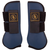 BR Botas para Tendones Event Navy BR Botas para Tendones Event Navy
