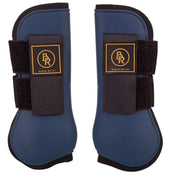 BR Botas para Tendones Event Navy BR Botas para Tendones Event Navy