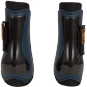 BR Botas para Tendones Xcellence Marine Blue BR Botas para Tendones Xcellence Marine Blue