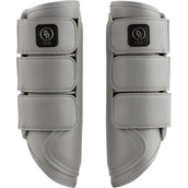 BR Dressage Boots CLX Majestic Chiseled Stone BR Dressage Boots CLX Majestic Chiseled Stone