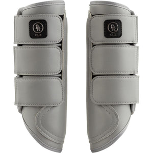 BR Dressage Boots CLX Majestic Chiseled Stone BR Dressage Boots CLX Majestic Chiseled Stone