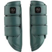 BR Dressage Boots CLX Majestic Sea Spine BR Dressage Boots CLX Majestic Sea Spine