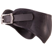 Premiere Skalpers Goma Ajustable por Par Negro Premiere Skalpers Goma Ajustable por Par Negro