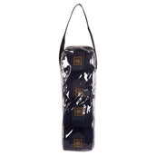 BR Vendajes Event Fleece Azul BR Vendajes Event Fleece Azul