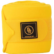 BR Vendajes Event Fleece con Bolsa Luxe Freesia BR Vendajes Event Fleece con Bolsa Luxe Freesia