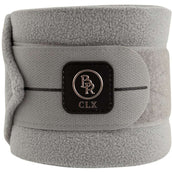 BR Vendajes CLX Chiseled Stone BR Vendajes CLX Chiseled Stone