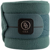 BR Vendajes CLX Sea Spine BR Vendajes CLX Sea Spine