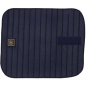 BR Cojinetes para Piernas Azul BR Cojinetes para Piernas Azul