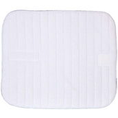 BR Cojinetes para Piernas Azul BR Cojinetes para Piernas Azul