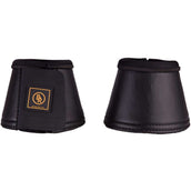 BR Botas de Campana Pro Max Negro BR Botas de Campana Pro Max Negro