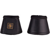 BR Botas de Campana Pro Max Negro BR Botas de Campana Pro Max Negro