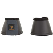 BR Bota Campana Pro Max Gris BR Bota Campana Pro Max Gris