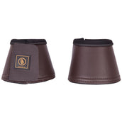 BR Botas de Campana Pro Max Marron BR Botas de Campana Pro Max Marron