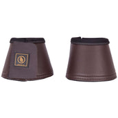 BR Botas de Campana Pro Max Marron BR Botas de Campana Pro Max Marron