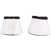 BR Botas de Campana Pro Max Blanco BR Botas de Campana Pro Max Blanco