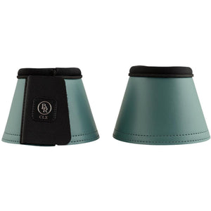 BR Botas de Campana CLX Sea Spine BR Botas de Campana CLX Sea Spine