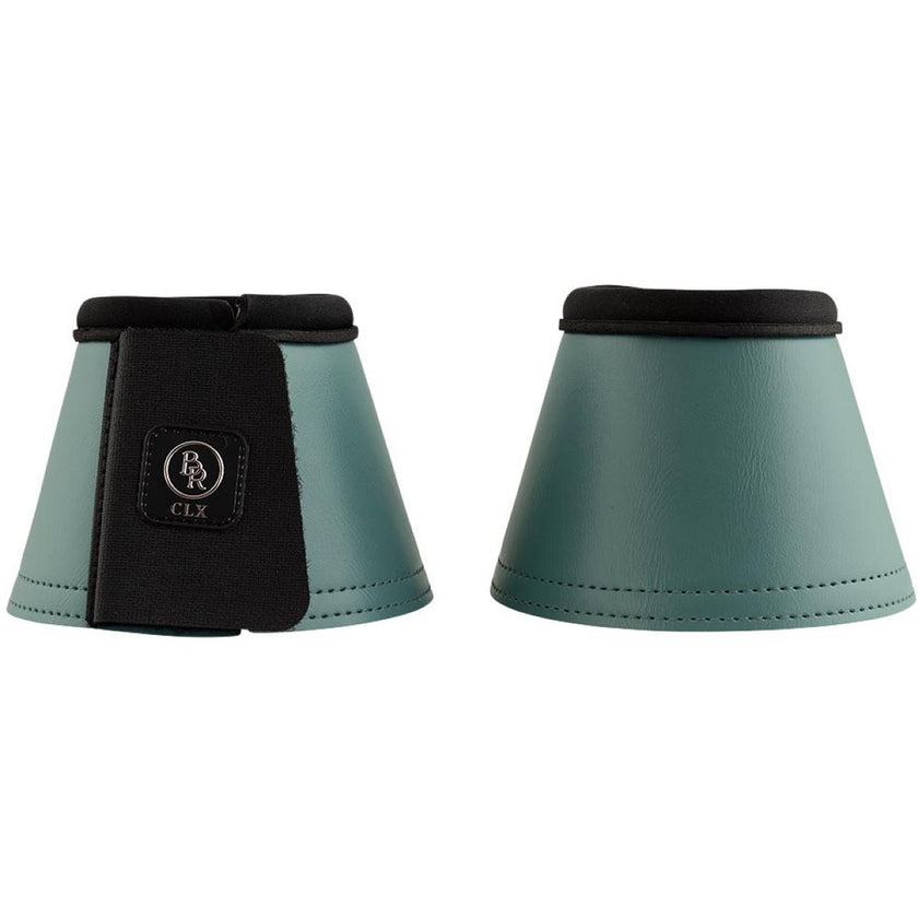 BR Botas de Campana CLX Sea Spine BR Botas de Campana CLX Sea Spine