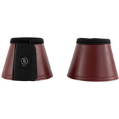 BR Botas para Caballos CLX Cabernet BR Botas para Caballos CLX Cabernet