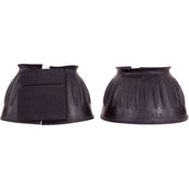 Premiere Bota Campana Caucho con Velcro Negro Premiere Bota Campana Caucho con Velcro Negro