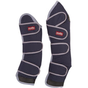 Premiere Protectores de transporte Ayc Azul Premiere Protectores de transporte Ayc Azul