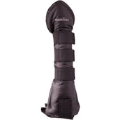 Premiere Protector de Cola Polyester Premiere Protector de Cola Polyester