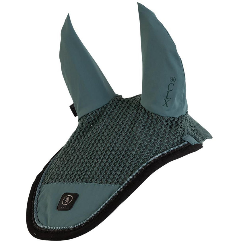 BR Bonete para Orejas CLX Sea Spine BR Bonete para Orejas CLX Sea Spine