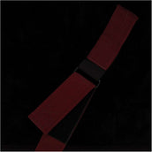 BR Manta de exhibición CLX Cabernet BR Manta de exhibición CLX Cabernet