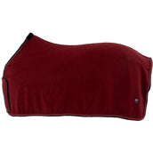 BR Manta de Forro Polar CLX 240g Cabernet BR Manta de Forro Polar CLX 240g Cabernet