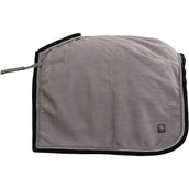 BR Manta de ejercicio CLX Corto Chiseled Stone BR Manta de ejercicio CLX Corto Chiseled Stone