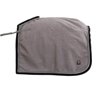 BR Manta de ejercicio CLX Corto Chiseled Stone BR Manta de ejercicio CLX Corto Chiseled Stone