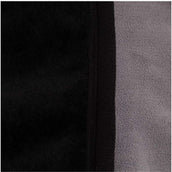 BR Manta de ejercicio CLX Corto Chiseled Stone BR Manta de ejercicio CLX Corto Chiseled Stone