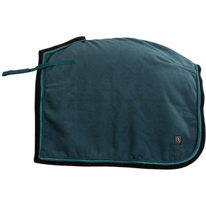 BR Manta de ejercicio CLX Corto Sea Spine BR Manta de ejercicio CLX Corto Sea Spine