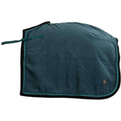 BR Manta de ejercicio CLX Corto Sea Spine BR Manta de ejercicio CLX Corto Sea Spine