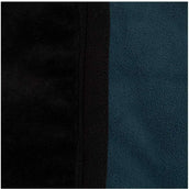 BR Manta de ejercicio CLX Corto Sea Spine BR Manta de ejercicio CLX Corto Sea Spine