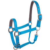 BR Cabezada Event Mar Caribe BR Cabezada Event Mar Caribe