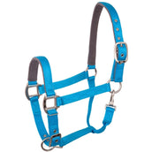 BR Cabezada Event Mar Caribe BR Cabezada Event Mar Caribe