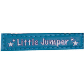 Premiere Cabezada Fun Midnight Navy Premiere Cabezada Fun Midnight Navy