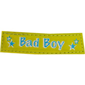 Premiere Cabezada Fun Azul Petroleo/Azul Cielo Premiere Cabezada Fun Azul Petroleo/Azul Cielo