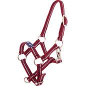 Premiere Cabezada Fun Pink Premiere Cabezada Fun Pink