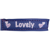 Premiere Cabezada Fun Pink Premiere Cabezada Fun Pink