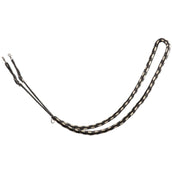 BR Línea de trabajo Algodón Gris oscuro BR Línea de trabajo Algodón Gris oscuro