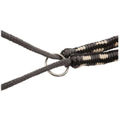 BR Línea de trabajo Algodón Gris oscuro BR Línea de trabajo Algodón Gris oscuro