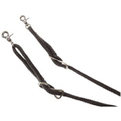 BR Línea de trabajo Algodón Gris oscuro BR Línea de trabajo Algodón Gris oscuro