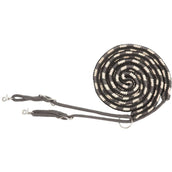 BR Línea de trabajo Algodón Gris oscuro BR Línea de trabajo Algodón Gris oscuro