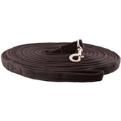 Premiere Cuerda de trabajo Negro Premiere Cuerda de trabajo Negro