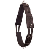 Premiere Cincha de Trabajo Negro Premiere Cincha de Trabajo Negro