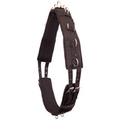 Premiere Cincha de Trabajo Negro Premiere Cincha de Trabajo Negro