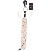 BR Método de Paso Concord Leader Negro/Beige BR Método de Paso Concord Leader Negro/Beige