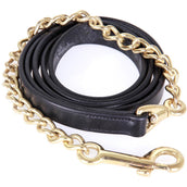 Premiere Riendas de Presentación Negro Premiere Riendas de Presentación Negro