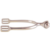 BR Sporen Impuls Pro BR Sporen Impuls Pro